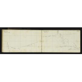 SA_0894-052