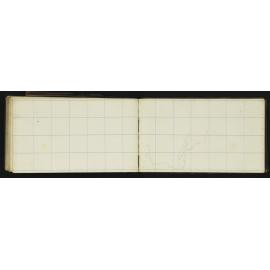 SA_0894-068