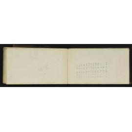SA_0894-072