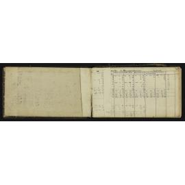 SA_0302-003