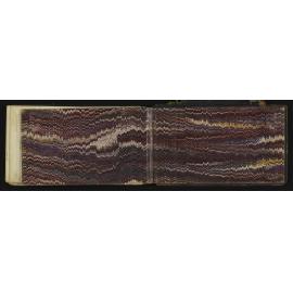 SA_0302-042