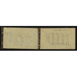 SA_0306-003