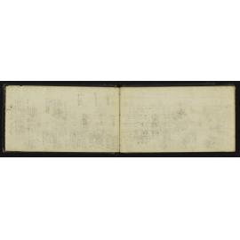 SA_0306-004