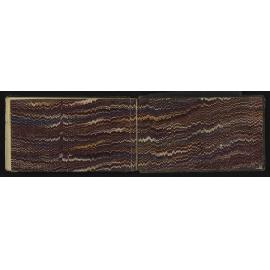 SA_0306-044