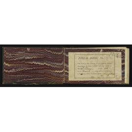 SA_0316-002