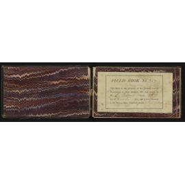 SA_0317-002