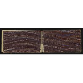 SA_0317-027