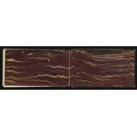 SA_0342-042
