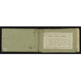 SA_0371-002