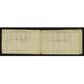 SA_0371-004