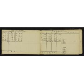 SA_0371-006