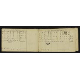 SA_0371-008