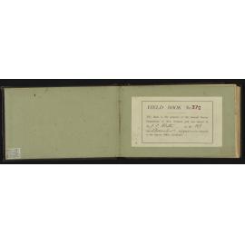 SA_0372-002