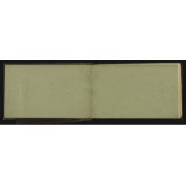 SA_0374-002