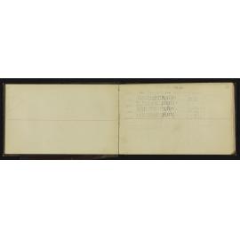 SA_0374-009