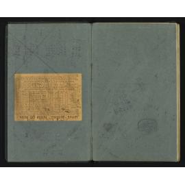 SA_0379-002