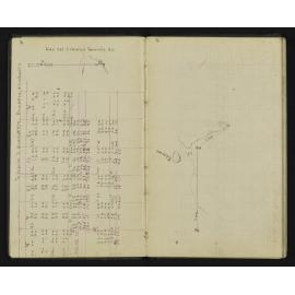 SA_0379-005