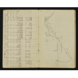 SA_0379-006