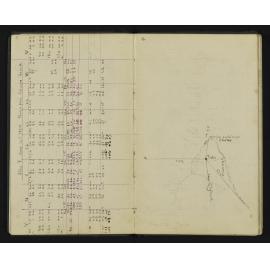 SA_0379-007