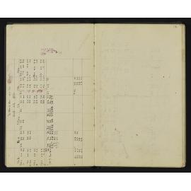 SA_0379-012