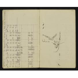 SA_0379-019
