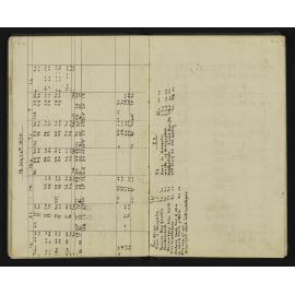 SA_0379-025