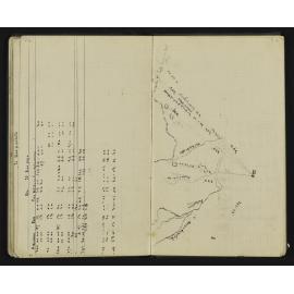 SA_0379-040