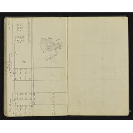 SA_0379-043