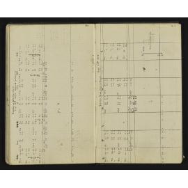 SA_0379-044