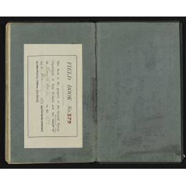 SA_0379-052