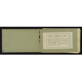 SA_0385-002