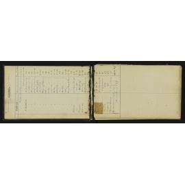 SA_0385-003