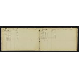 SA_0385-005