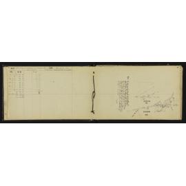 SA_0385-006