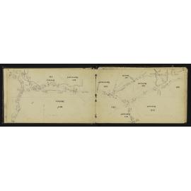 SA_0385-007