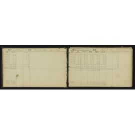 SA_0385-009