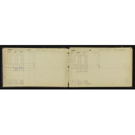 SA_0385-012