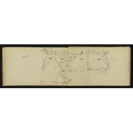 SA_0385-014