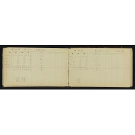 SA_0385-048