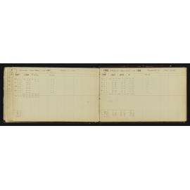 SA_0385-052