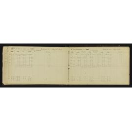 SA_0385-053