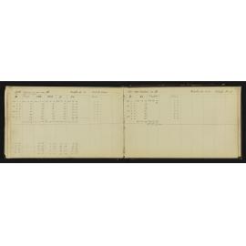 SA_0385-056