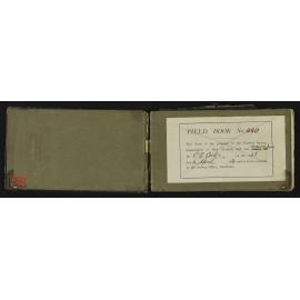 SA_0398-002