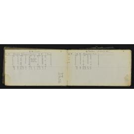 SA_0398-004