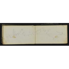 SA_0398-030