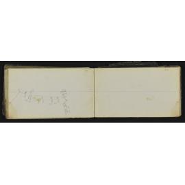 SA_0398-031