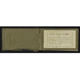 SA_0399-002