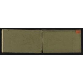 SA_0399-025