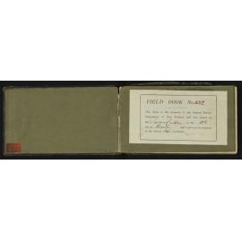 SA_0432-002