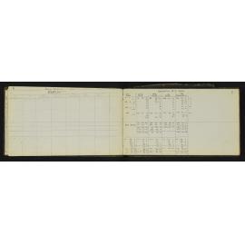 SA_0432-007
